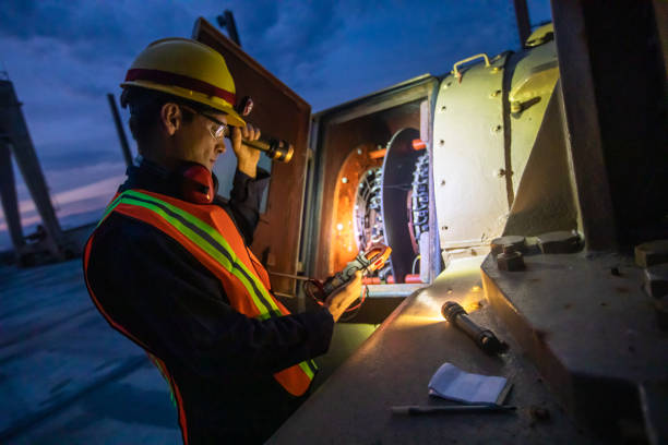 Best Electrical System Inspection  in Hicksville, NY